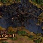 baldurs-gate-ii-ee-16ott-20