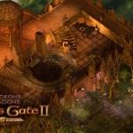 baldurs-gate-ii-ee-16ott-21