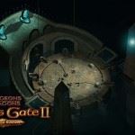 baldurs-gate-ii-ee-16ott-22