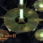 baldurs-gate-ii-ee-16ott-23