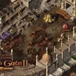 baldurs-gate-ii-ee-16ott-24