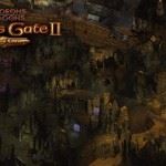 baldurs-gate-ii-ee-16ott-25