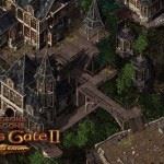 baldurs-gate-ii-ee-16ott-26