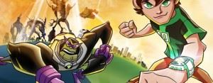 ben-10-omniverse-2