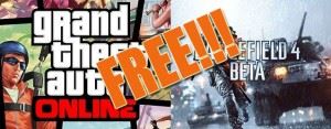 bf4gtaonlinefree