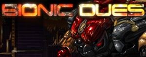 bionic-dues-evidenza