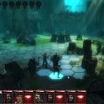 blackguards-01