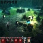 blackguards-02