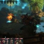blackguards-04
