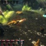 blackguards-06