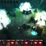 blackguards-07