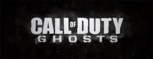 call-of-duty-ghosts-evidenza
