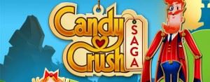 candycrush