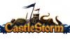 CastleStorm - Il 26 dicembre in arrivo su Nintendo Wii U