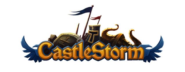 CastleStorm