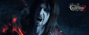 castlevania_lords_of_shadow_2_evidenza