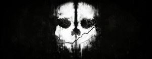 Call Of Duty: Ghosts richiederà 49 GB su PlayStation 4