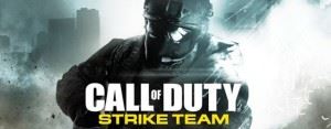 Call of Duty: Strike Team arriva su Android
