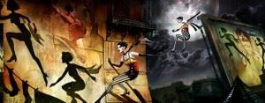 contrast-evidenza