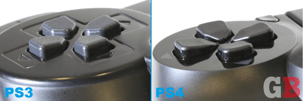 d-pad-ps3-vs-ps41