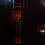 dark-matter-ottobre-01