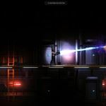 dark-matter-ottobre-06