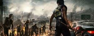 deadrising3
