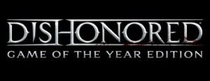 dishonored_goty_evidenza