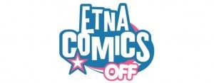etnacomicsoff