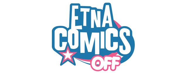 Lunedì 31 marzo arriva “Etna Comics TV”