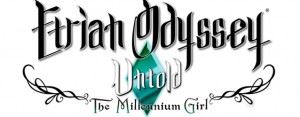 etrianodisseythemilleniumgirtl