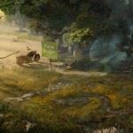 gabriel-knight-sins-of-the-fathers-20-ann-edition-01