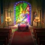 gabriel-knight-sins-of-the-fathers-20-ann-edition-04