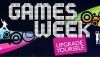 Activision alla Milan Games Week 2015