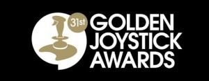 Golden Joystick Awards 2013 - Ecco i vincitori
