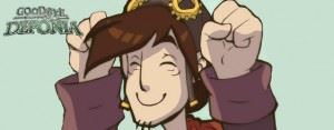 goodbye-deponia-evidenza