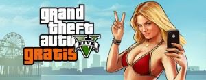 gtavgratis