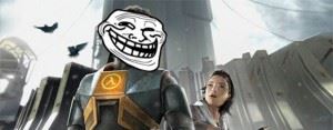 half-life-3-evidenza
