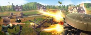 hills-of-glory-3d-evidenza