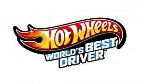 Hot Wheels Pilota da Record - Trailer di lancio