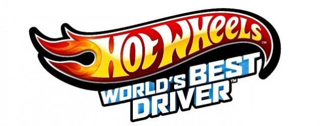 Hot Wheels Pilota da Record mobile