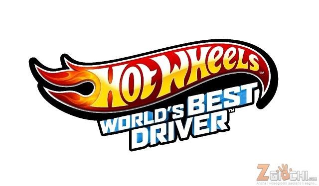 Hot Wheels Pilota da Record