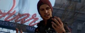 infamous_second_son_evidenza