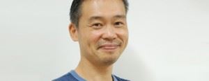 keiji-inafune-evidenza