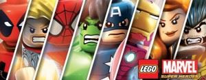 legomarvel