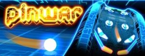 pinwar-evidenza