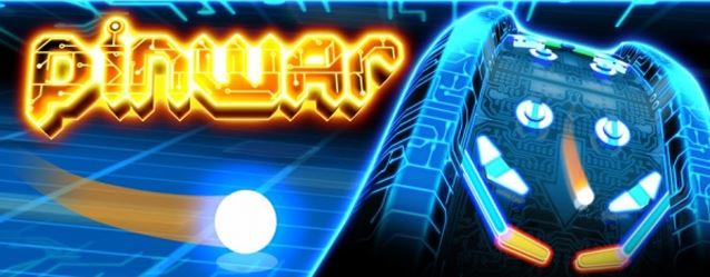 Pinwar ora disponibile per Android