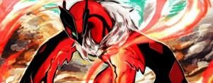 pokemon-x-y-evidenza