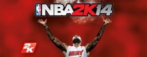 nba-2k14-evidenza