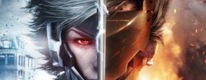 raiden_metal_gear_rising_revengeance-evidenza-PC